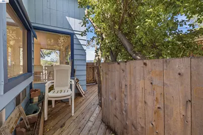 552 Bean Creek Rd #30, Scotts Valley, CA 95066 - Photo 24