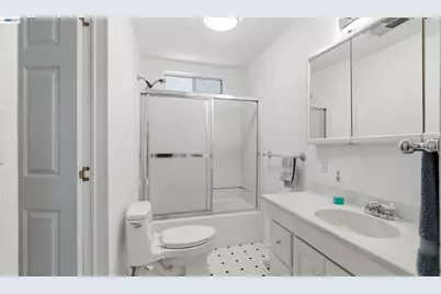552 Bean Creek Rd #30, Scotts Valley, CA 95066 - Photo 12