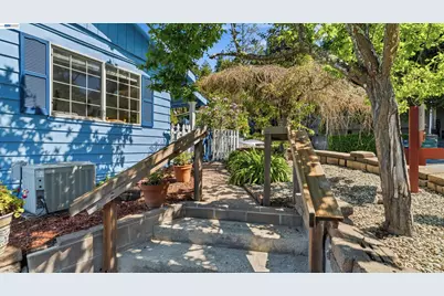 552 Bean Creek Rd #30, Scotts Valley, CA 95066 - Photo 28