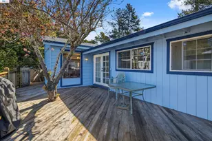 552 Bean Creek Rd, Scotts Valley, CA 95066 - Photo 22