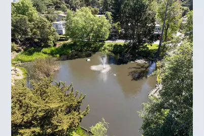 552 Bean Creek Rd #30, Scotts Valley, CA 95066 - Photo 50