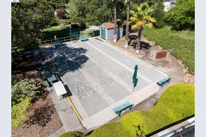 552 Bean Creek Rd #30, Scotts Valley, CA 95066 - Photo 48
