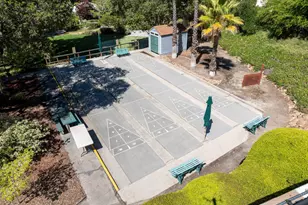 552 Bean Creek Rd, Scotts Valley, CA 95066 - Photo 48