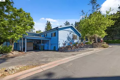 552 Bean Creek Rd #30, Scotts Valley, CA 95066 - Photo 32