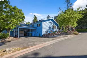 552 Bean Creek Rd, Scotts Valley, CA 95066 - Photo 32