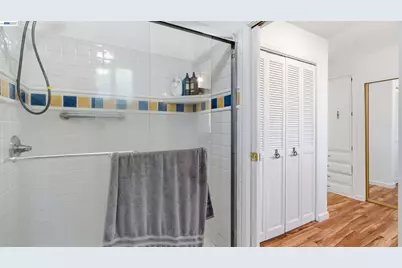 552 Bean Creek Rd #30, Scotts Valley, CA 95066 - Photo 10