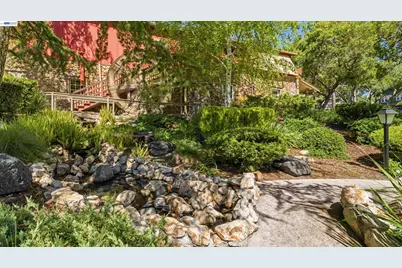 552 Bean Creek Rd #30, Scotts Valley, CA 95066 - Photo 44