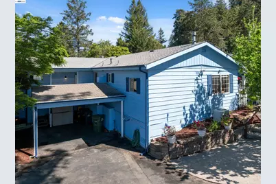 552 Bean Creek Rd #30, Scotts Valley, CA 95066 - Photo 30