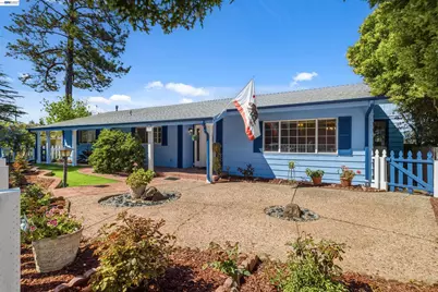 552 Bean Creek Rd #30, Scotts Valley, CA 95066 - Photo 1