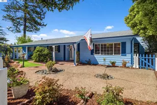 552 Bean Creek Rd, Scotts Valley, CA 95066 - Photo 1