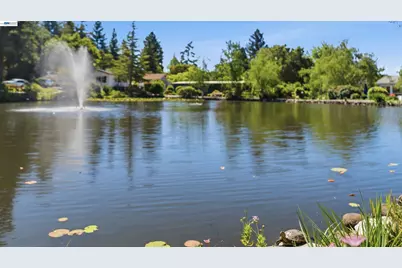 552 Bean Creek Rd #30, Scotts Valley, CA 95066 - Photo 52