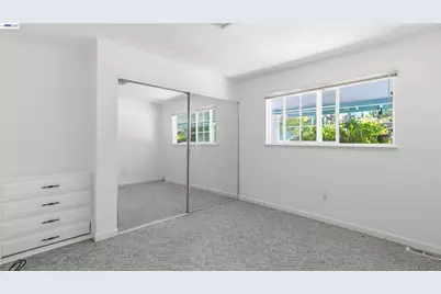 552 Bean Creek Rd #30, Scotts Valley, CA 95066 - Photo 14