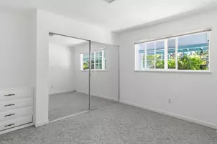 552 Bean Creek Rd, Scotts Valley, CA 95066 - Photo 14