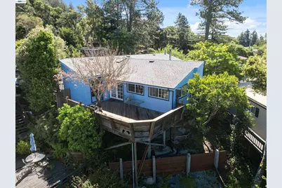 552 Bean Creek Rd #30, Scotts Valley, CA 95066 - Photo 34