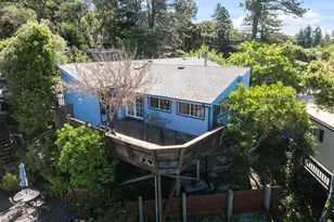 552 Bean Creek Rd, Scotts Valley, CA 95066 - Photo 34