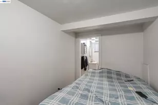4500 San Carlos Ave, Oakland, CA 94601 - Photo 24