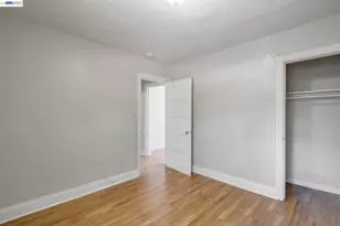 4500 San Carlos Ave, Oakland, CA 94601 - Photo 18
