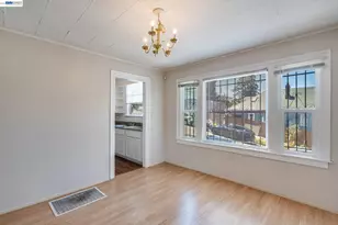 4500 San Carlos Ave, Oakland, CA 94601 - Photo 10