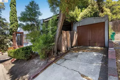 4500 San Carlos Ave, Oakland, CA 94601 - Photo 28