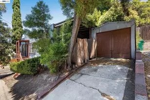 4500 San Carlos Ave, Oakland, CA 94601 - Photo 28