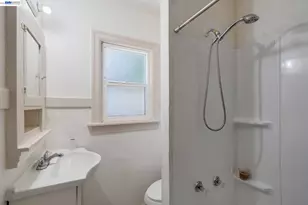 4500 San Carlos Ave, Oakland, CA 94601 - Photo 8