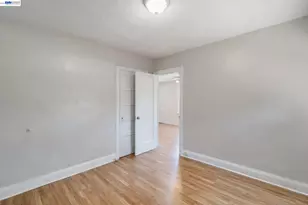 4500 San Carlos Ave, Oakland, CA 94601 - Photo 16