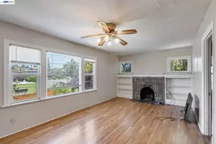 4500 San Carlos Ave, Oakland, CA 94601 - Photo 4