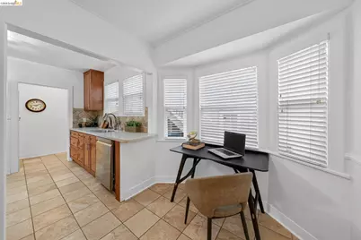 2760 Best Ave, Oakland, CA 94619 - Photo 18