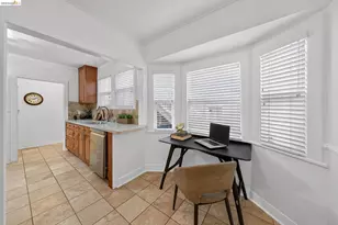 2760 Best Ave, Oakland, CA 94619 - Photo 18