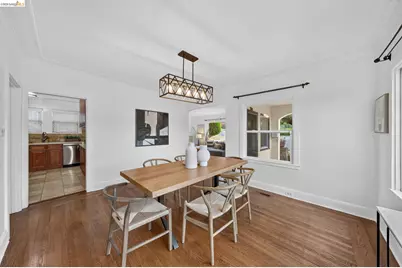 2760 Best Ave, Oakland, CA 94619 - Photo 20