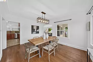 2760 Best Ave, Oakland, CA 94619 - Photo 20