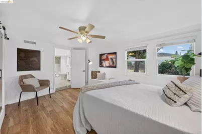 2760 Best Ave, Oakland, CA 94619 - Photo 34