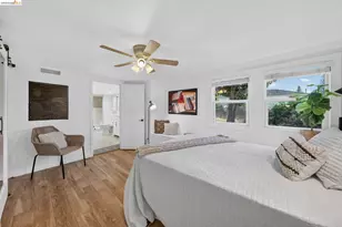 2760 Best Ave, Oakland, CA 94619 - Photo 34
