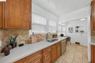 2760 Best Ave, Oakland, CA 94619 - Photo 16