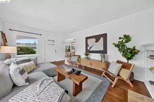 2760 Best Ave, Oakland, CA 94619 - Photo 10