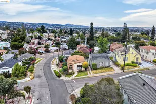 2760 Best Ave, Oakland, CA 94619 - Photo 40