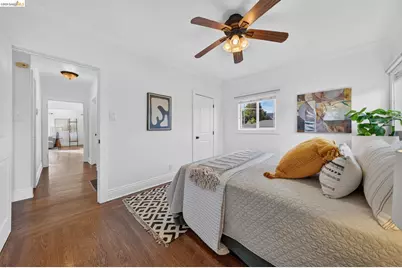 2760 Best Ave, Oakland, CA 94619 - Photo 24