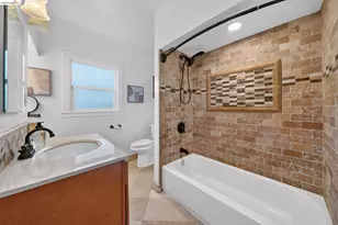 2760 Best Ave, Oakland, CA 94619 - Photo 28