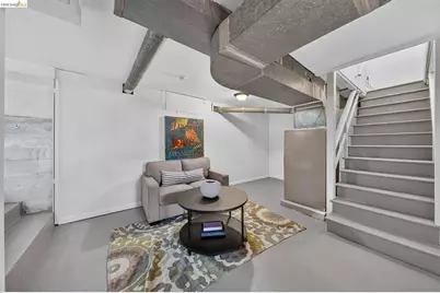 2760 Best Ave, Oakland, CA 94619 - Photo 22