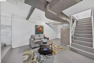 2760 Best Ave, Oakland, CA 94619 - Photo 22