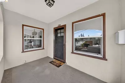 2760 Best Ave, Oakland, CA 94619 - Photo 6