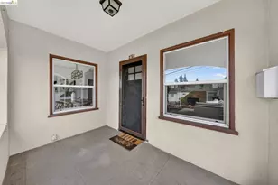 2760 Best Ave, Oakland, CA 94619 - Photo 6