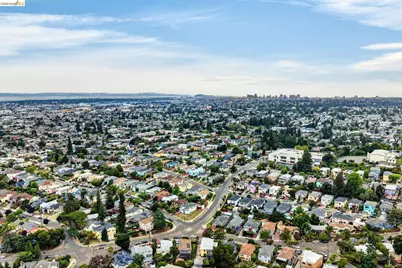 2760 Best Ave, Oakland, CA 94619 - Photo 42