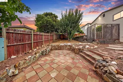 2760 Best Ave, Oakland, CA 94619 - Photo 38