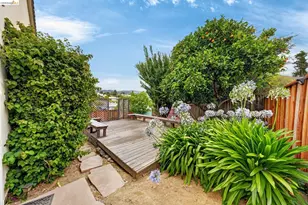 2760 Best Ave, Oakland, CA 94619 - Photo 36