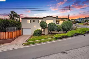 2760 Best Ave, Oakland, CA 94619 - Photo 2
