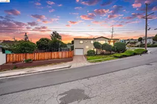 2760 Best Ave, Oakland, CA 94619 - Photo 4