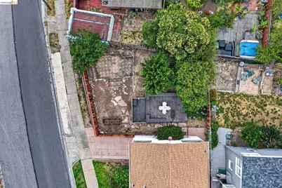 2760 Best Ave, Oakland, CA 94619 - Photo 44