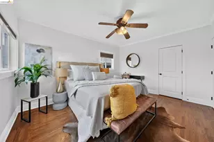 2760 Best Ave, Oakland, CA 94619 - Photo 26