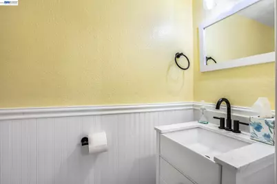 305 Helena Ct., Oakley, CA 94561 - Photo 8
